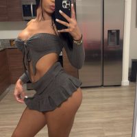 Amber Rodriguez TopFapGirls Drake Kick Stream ambzy Nude 4mbuh Leaks OnlyFans Leaks Pics 14 TopFapGirls.net provides exclusive FAP-uncensored OnlyFans Leaked pics for free. | Amber Rodriguez TopFapGirls Drake Kick Stream ambzy Nude 4mbuh Leaks OnlyFans Leaks Pics 34