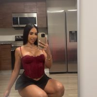 Amber Rodriguez TopFapGirls Drake Kick Stream ambzy Nude 4mbuh Leaks OnlyFans Leaks Pics 5 TopFapGirls.net provides exclusive FAP-uncensored OnlyFans Leaked pics for free. | Amber Rodriguez TopFapGirls Drake Kick Stream ambzy Nude 4mbuh Leaks OnlyFans Leaks Pics 35