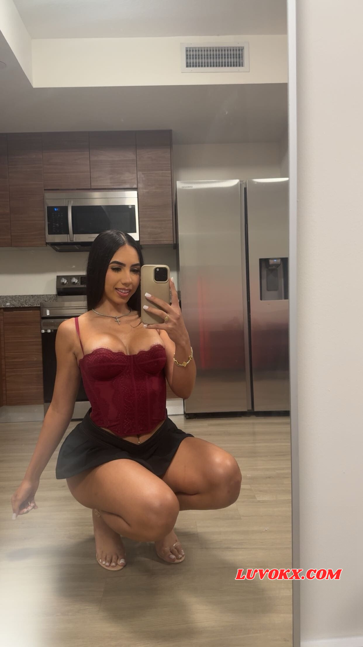 Amber Rodriguez TopFapGirls Drake Kick Stream ambzy Nude 4mbuh Leaks OnlyFans Leaks Pics 35