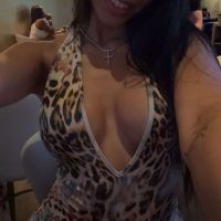 Amber Rodriguez TopFapGirls Drake Kick Stream ambzy Nude 4mbuh Leaks OnlyFans Leaks Pics 17 TopFapGirls.net provides exclusive FAP-uncensored OnlyFans Leaked pics for free. | Amber Rodriguez TopFapGirls Drake Kick Stream ambzy Nude 4mbuh Leaks OnlyFans Leaks Pics 36