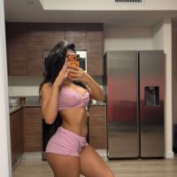 Amber Rodriguez TopFapGirls Drake Kick Stream ambzy Nude 4mbuh Leaks OnlyFans Leaks Pics 31 TopFapGirls.net provides exclusive FAP-uncensored OnlyFans Leaked pics for free. | Amber Rodriguez TopFapGirls Drake Kick Stream ambzy Nude 4mbuh Leaks OnlyFans Leaks Pics 37