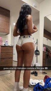 Amber Rodriguez TopFapGirls Drake Kick Stream ambzy Nude 4mbuh Leaks OnlyFans Leaks Pics