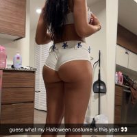 Amber Rodriguez TopFapGirls Drake Kick Stream ambzy Nude 4mbuh Leaks OnlyFans Leaks Pics 36 TopFapGirls.net provides exclusive FAP-uncensored OnlyFans Leaked pics for free. | Amber Rodriguez TopFapGirls Drake Kick Stream ambzy Nude 4mbuh Leaks OnlyFans Leaks Pics 39