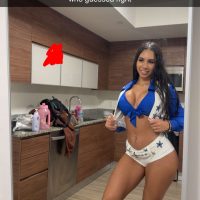 Drake Kick Stream Girl Amber Rodriguez Nude Ambzy TopFapGirls 4mbuh Leaks OnlyFans Leaks Pics 12 TopFapGirls.net provides exclusive FAP-uncensored OnlyFans Leaked pics for free. | Amber Rodriguez TopFapGirls Drake Kick Stream ambzy Nude 4mbuh Leaks OnlyFans Leaks Pics 40