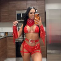 Drake Kick Stream Girl Amber Rodriguez Nude Ambzy TopFapGirls 4mbuh Leaks OnlyFans Leaks Pics 34 TopFapGirls.net provides exclusive FAP-uncensored OnlyFans Leaked pics for free. | Amber Rodriguez TopFapGirls Drake Kick Stream ambzy Nude 4mbuh Leaks OnlyFans Leaks Pics 44