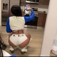 Drake Kick Stream Girl Amber Rodriguez Nude Ambzy TopFapGirls 4mbuh Leaks OnlyFans Leaks Pics 5 TopFapGirls.net provides exclusive FAP-uncensored OnlyFans Leaked pics for free. | Amber Rodriguez TopFapGirls Drake Kick Stream ambzy Nude 4mbuh Leaks OnlyFans Leaks Pics 45