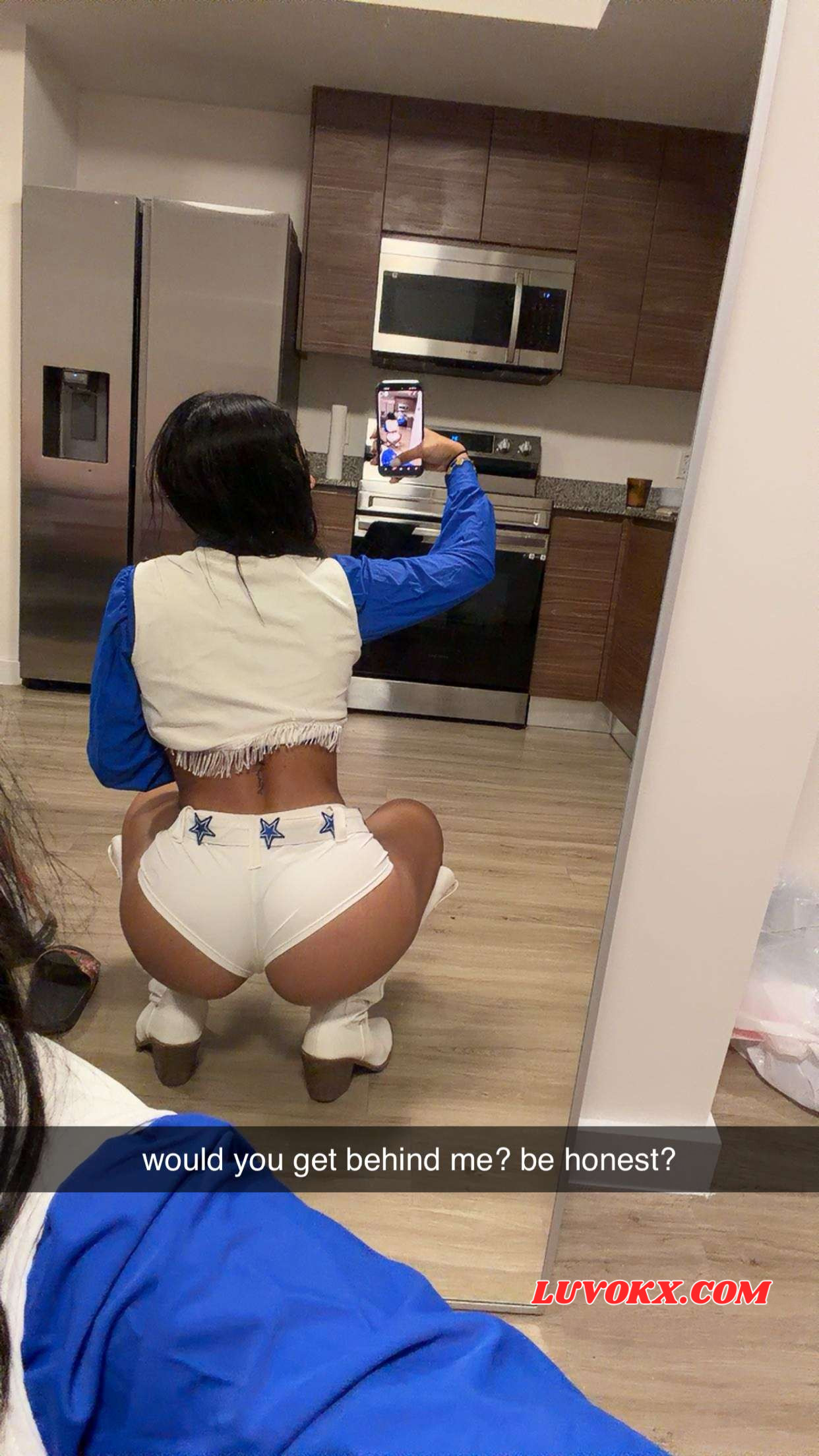 Amber Rodriguez TopFapGirls Drake Kick Stream ambzy Nude 4mbuh Leaks OnlyFans Leaks Pics 45