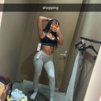 Drake Kick Stream Girl Amber Rodriguez Nude Ambzy TopFapGirls 4mbuh Leaks OnlyFans Leaks Pics 19 TopFapGirls.net provides exclusive FAP-uncensored OnlyFans Leaked pics for free. | Amber Rodriguez TopFapGirls Drake Kick Stream ambzy Nude 4mbuh Leaks OnlyFans Leaks Pics 46