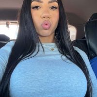 Drake Kick Stream Girl Amber Rodriguez Nude Ambzy TopFapGirls 4mbuh Leaks OnlyFans Leaks Pics 23 TopFapGirls.net provides exclusive FAP-uncensored OnlyFans Leaked pics for free. | Amber Rodriguez TopFapGirls Drake Kick Stream ambzy Nude 4mbuh Leaks OnlyFans Leaks Pics 50