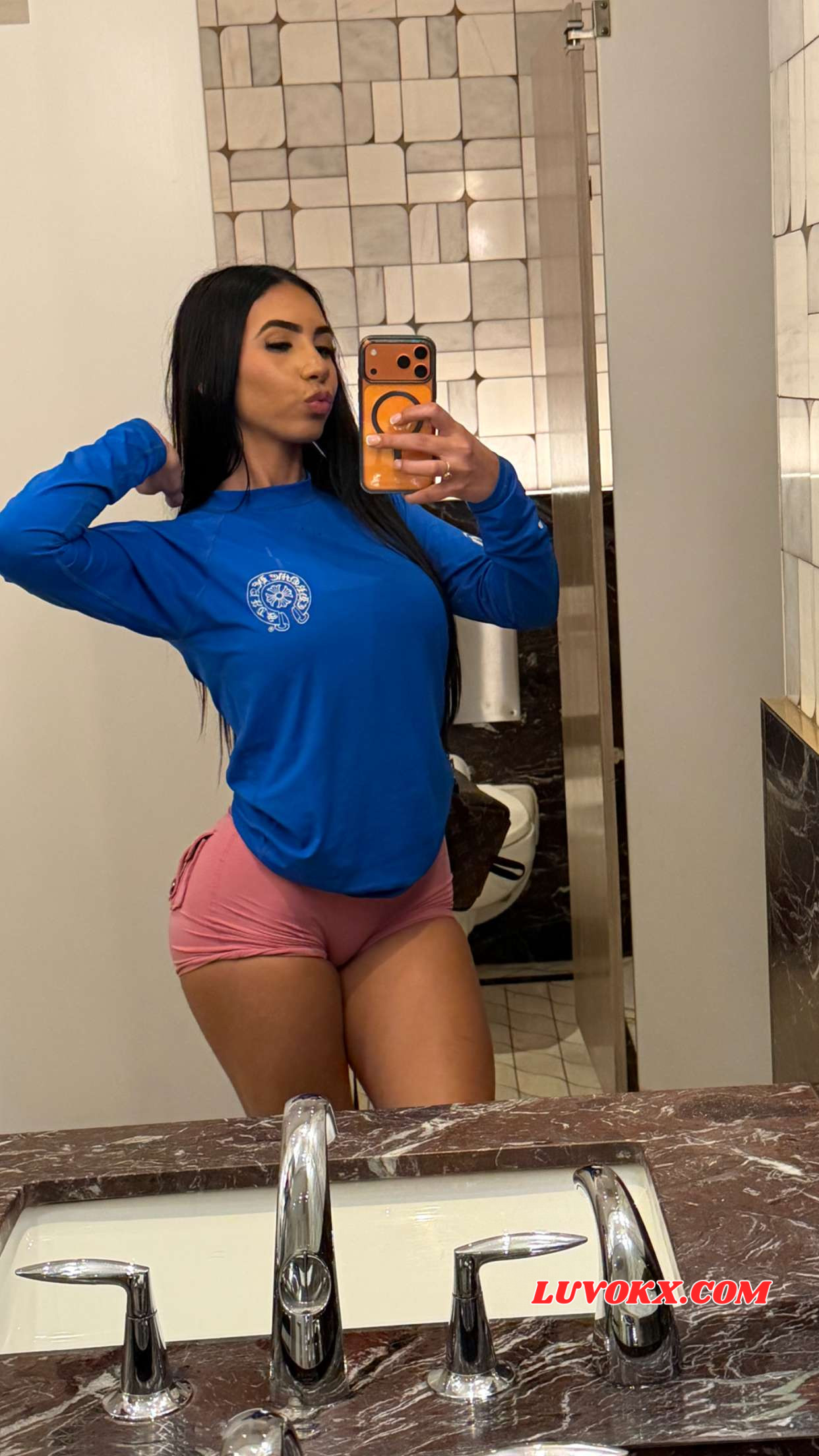 Amber Rodriguez TopFapGirls Drake Kick Stream ambzy Nude 4mbuh Leaks OnlyFans Leaks Pics 52