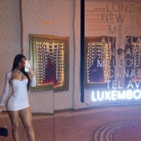 Drake Kick Stream Girl Amber Rodriguez Nude Ambzy TopFapGirls 4mbuh Leaks OnlyFans Leaks Pics 22 TopFapGirls.net provides exclusive FAP-uncensored OnlyFans Leaked pics for free. | Amber Rodriguez TopFapGirls Drake Kick Stream ambzy Nude 4mbuh Leaks OnlyFans Leaks Pics 55