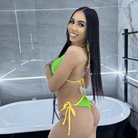 Drake Kick Stream Girl Amber Rodriguez Nude Ambzy TopFapGirls 4mbuh Leaks OnlyFans Leaks Pics 30 TopFapGirls.net provides exclusive FAP-uncensored OnlyFans Leaked pics for free. | Amber Rodriguez TopFapGirls Drake Kick Stream ambzy Nude 4mbuh Leaks OnlyFans Leaks Pics 73