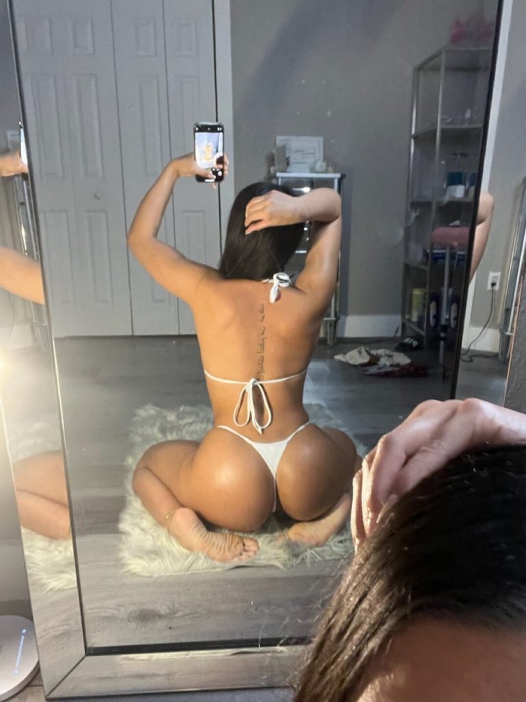 TopFapGirls.net provides exclusive FAP-uncensored OnlyFans Leaked pics for free. | Amber Rodriguez TopFapGirls Drake Kick Stream ambzy Nude 4mbuh Leaks OnlyFans Leaks Pics 76