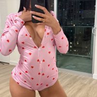 Drake Kick Stream Girl Amber Rodriguez Nude Ambzy TopFapGirls 4mbuh Leaks OnlyFans Leaks Pics 39 TopFapGirls.net provides exclusive FAP-uncensored OnlyFans Leaked pics for free. | Amber Rodriguez TopFapGirls Drake Kick Stream ambzy Nude 4mbuh Leaks OnlyFans Leaks Pics 78