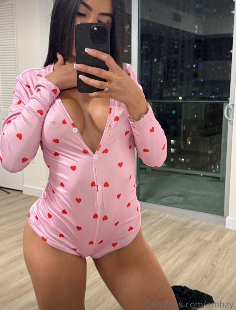 TopFapGirls.net provides exclusive FAP-uncensored OnlyFans Leaked pics for free. | Amber Rodriguez TopFapGirls Drake Kick Stream ambzy Nude 4mbuh Leaks OnlyFans Leaks Pics 78