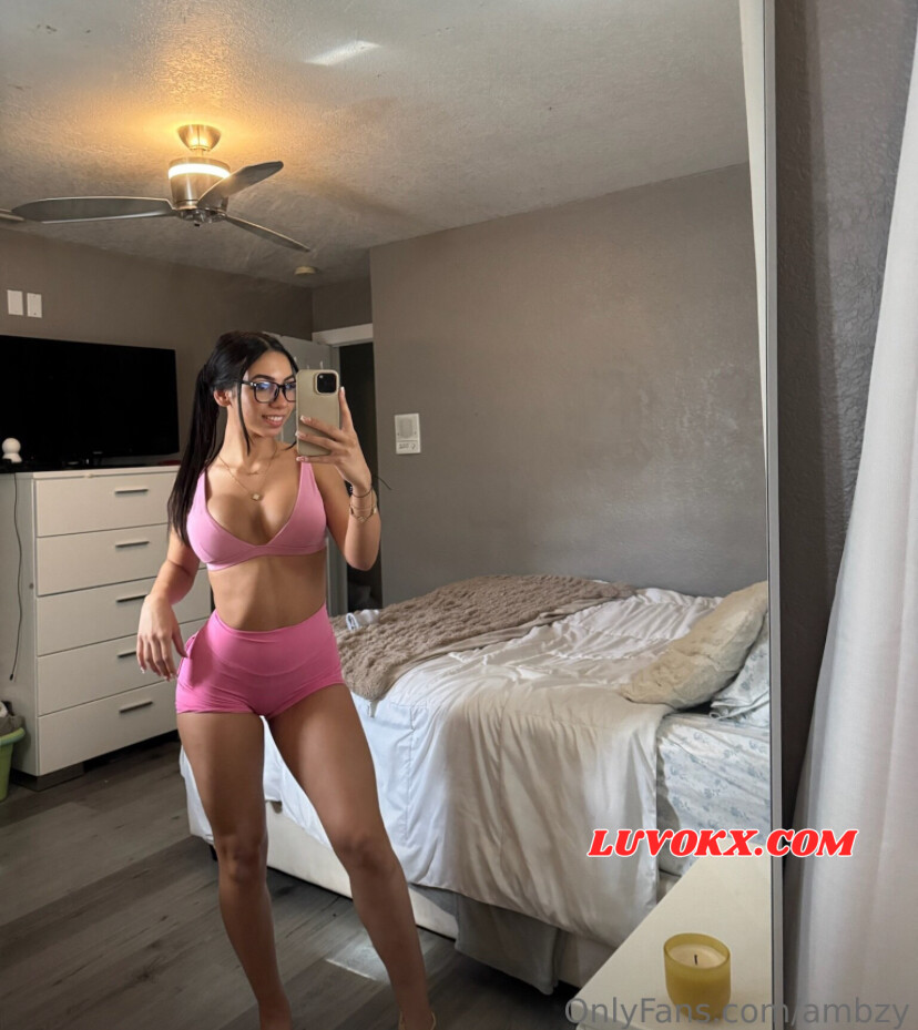 TopFapGirls.net provides exclusive FAP-uncensored OnlyFans Leaked pics for free. | Amber Rodriguez TopFapGirls Drake Kick Stream ambzy Nude 4mbuh Leaks OnlyFans Leaks Pics 79