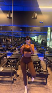 Amit Biton TopFapGirls Nude _amit_biton Leaked OnlyFans Leaks Photos #7