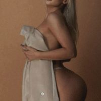 TopFapGirls.net provides exclusive FAP-uncensored OnlyFans Leaked pics for free. | Andreea Andrecut TopFapGirls andreeaandrecut Leaked OnlyFans Leaks Pics 1