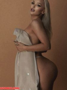Andreea Andrecut