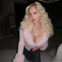 TopFapGirls.net provides exclusive FAP-uncensored OnlyFans Leaked pics for free. | Andreea Andrecut TopFapGirls andreeaandrecut Leaked OnlyFans Leaks Pics 24