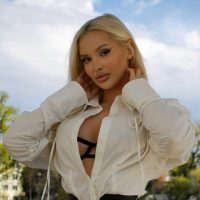 TopFapGirls.net provides exclusive FAP-uncensored OnlyFans Leaked pics for free. | Andreea Andrecut TopFapGirls andreeaandrecut Leaked OnlyFans Leaks Pics 3