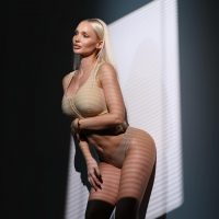 TopFapGirls.net provides exclusive FAP-uncensored OnlyFans Leaked pics for free. | Andreea Andrecut TopFapGirls andreeaandrecut Leaked OnlyFans Leaks Pics 38