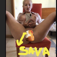 TopFapGirls.net provides exclusive FAP-uncensored OnlyFans Leaked pics for free. | Andreea Andrecut TopFapGirls andreeaandrecut Leaked OnlyFans Leaks Pics 94