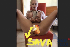 Andreea Andrecut TopFapGirls andreeaandrecut Leaked OnlyFans Leaks Pics