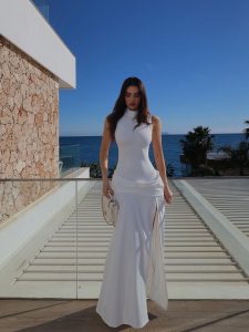 Anisa Mukaj Nude anisa_mukaj Leaked OnlyFans Leaks Pics #5