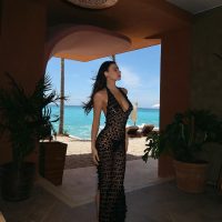 Anisa Mukaj Nude anisa_mukaj Leaked OnlyFans Leaks Pics #5 52 TopFapGirls.net provides exclusive FAP-uncensored OnlyFans Leaked pics for free. | Anisa Mukaj Nude anisa mukaj Leaked OnlyFans Leaks Pics 135