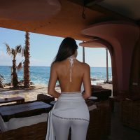 Anisa Mukaj Nude anisa_mukaj Leaked OnlyFans Leaks Pics #5 31 TopFapGirls.net provides exclusive FAP-uncensored OnlyFans Leaked pics for free. | Anisa Mukaj Nude anisa mukaj Leaked OnlyFans Leaks Pics 143