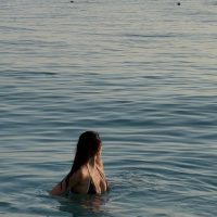 Anisa Mukaj Nude anisa_mukaj Leaked OnlyFans Leaks Pics #5 60 TopFapGirls.net provides exclusive FAP-uncensored OnlyFans Leaked pics for free. | Anisa Mukaj Nude anisa mukaj Leaked OnlyFans Leaks Pics 148