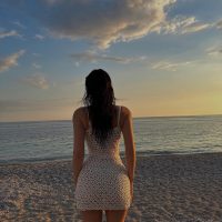 Anisa Mukaj Nude anisa_mukaj Leaked OnlyFans Leaks Pics #5 5 TopFapGirls.net provides exclusive FAP-uncensored OnlyFans Leaked pics for free. | Anisa Mukaj Nude anisa mukaj Leaked OnlyFans Leaks Pics 149