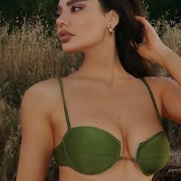 Anisa Mukaj Nude anisa_mukaj Leaked OnlyFans Leaks Pics #5 40 TopFapGirls.net provides exclusive FAP-uncensored OnlyFans Leaked pics for free. | Anisa Mukaj Nude anisa mukaj Leaked OnlyFans Leaks Pics 161