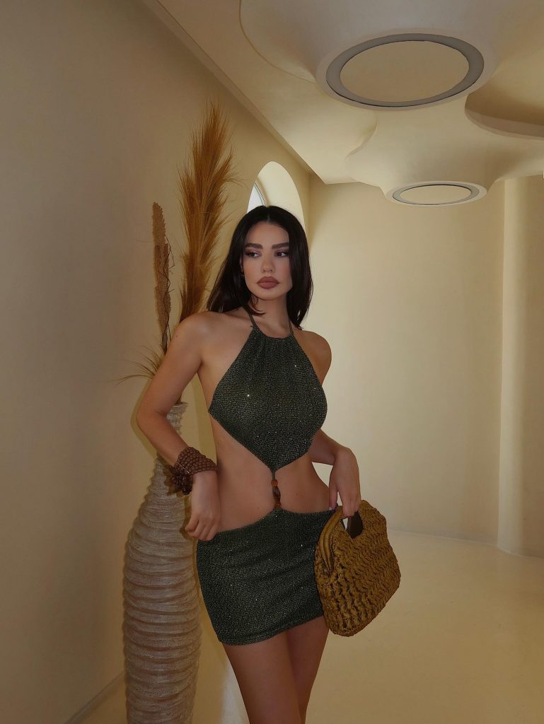 TopFapGirls.net provides exclusive FAP-uncensored OnlyFans Leaked pics for free. | Anisa Mukaj Nude anisa mukaj Leaked OnlyFans Leaks Pics 165