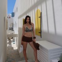 Anisa Mukaj Nude anisa_mukaj Leaked OnlyFans Leaks Pics #5 61 TopFapGirls.net provides exclusive FAP-uncensored OnlyFans Leaked pics for free. | Anisa Mukaj Nude anisa mukaj Leaked OnlyFans Leaks Pics 170