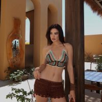 Anisa Mukaj Nude anisa_mukaj Leaked OnlyFans Leaks Pics #5 28 TopFapGirls.net provides exclusive FAP-uncensored OnlyFans Leaked pics for free. | Anisa Mukaj Nude anisa mukaj Leaked OnlyFans Leaks Pics 174