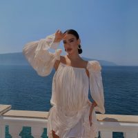 Anisa Mukaj Nude anisa_mukaj Leaked OnlyFans Leaks Pics #5 33 TopFapGirls.net provides exclusive FAP-uncensored OnlyFans Leaked pics for free. | Anisa Mukaj Nude anisa mukaj Leaked OnlyFans Leaks Pics 175