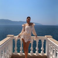 Anisa Mukaj Nude anisa_mukaj Leaked OnlyFans Leaks Pics #5 4 TopFapGirls.net provides exclusive FAP-uncensored OnlyFans Leaked pics for free. | Anisa Mukaj Nude anisa mukaj Leaked OnlyFans Leaks Pics 176
