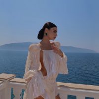 Anisa Mukaj Nude anisa_mukaj Leaked OnlyFans Leaks Pics #5 59 TopFapGirls.net provides exclusive FAP-uncensored OnlyFans Leaked pics for free. | Anisa Mukaj Nude anisa mukaj Leaked OnlyFans Leaks Pics 181