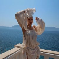 Anisa Mukaj Nude anisa_mukaj Leaked OnlyFans Leaks Pics #5 45 TopFapGirls.net provides exclusive FAP-uncensored OnlyFans Leaked pics for free. | Anisa Mukaj Nude anisa mukaj Leaked OnlyFans Leaks Pics 182