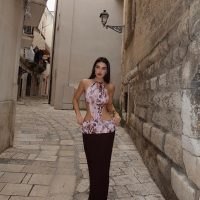 Anisa Mukaj Nude anisa_mukaj Leaked OnlyFans Leaks Pics #5 66 TopFapGirls.net provides exclusive FAP-uncensored OnlyFans Leaked pics for free. | Anisa Mukaj Nude anisa mukaj Leaked OnlyFans Leaks Pics 197
