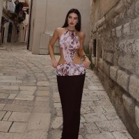 Anisa Mukaj Nude anisa_mukaj Leaked OnlyFans Leaks Pics #5 47 TopFapGirls.net provides exclusive FAP-uncensored OnlyFans Leaked pics for free. | Anisa Mukaj Nude anisa mukaj Leaked OnlyFans Leaks Pics 200