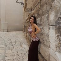 Anisa Mukaj Nude anisa_mukaj Leaked OnlyFans Leaks Pics #5 8 TopFapGirls.net provides exclusive FAP-uncensored OnlyFans Leaked pics for free. | Anisa Mukaj Nude anisa mukaj Leaked OnlyFans Leaks Pics 203