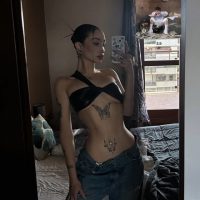 Anna.mcr TopFapGirls anna.mcr Nude OnlyFans Leaks Pics 31 TopFapGirls.net provides exclusive FAP-uncensored OnlyFans Leaked pics for free. | Anna.mcr TopFapGirls anna.mcr Nude OnlyFans Leaks Pics 0
