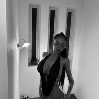 Anna.mcr TopFapGirls anna.mcr Nude OnlyFans Leaks Pics 30 TopFapGirls.net provides exclusive FAP-uncensored OnlyFans Leaked pics for free. | Anna.mcr TopFapGirls anna.mcr Nude OnlyFans Leaks Pics 11