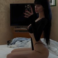 Anna.mcr TopFapGirls anna.mcr Nude OnlyFans Leaks Pics 27 TopFapGirls.net provides exclusive FAP-uncensored OnlyFans Leaked pics for free. | Anna.mcr TopFapGirls anna.mcr Nude OnlyFans Leaks Pics 14
