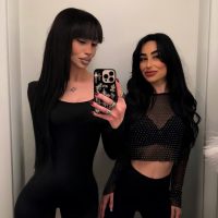 Anna.mcr TopFapGirls anna.mcr Nude OnlyFans Leaks Pics 19 TopFapGirls.net provides exclusive FAP-uncensored OnlyFans Leaked pics for free. | Anna.mcr TopFapGirls anna.mcr Nude OnlyFans Leaks Pics 15