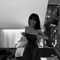 Anna.mcr TopFapGirls anna.mcr Nude OnlyFans Leaks Pics 28 TopFapGirls.net provides exclusive FAP-uncensored OnlyFans Leaked pics for free. | Anna.mcr TopFapGirls anna.mcr Nude OnlyFans Leaks Pics 16
