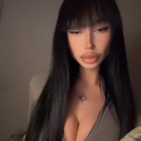 Anna.mcr TopFapGirls anna.mcr Nude OnlyFans Leaks Pics 29 TopFapGirls.net provides exclusive FAP-uncensored OnlyFans Leaked pics for free. | Anna.mcr TopFapGirls anna.mcr Nude OnlyFans Leaks Pics 17